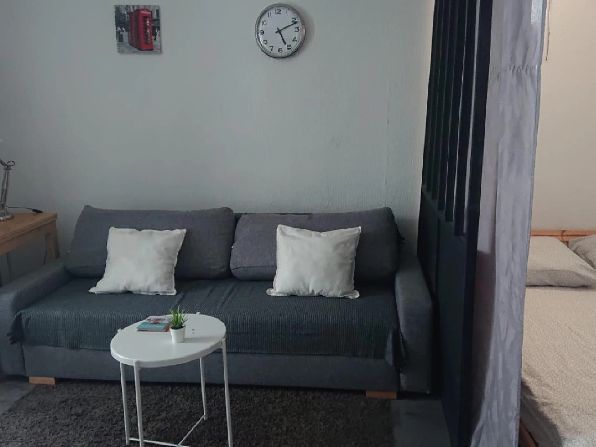 photo estate n°704956