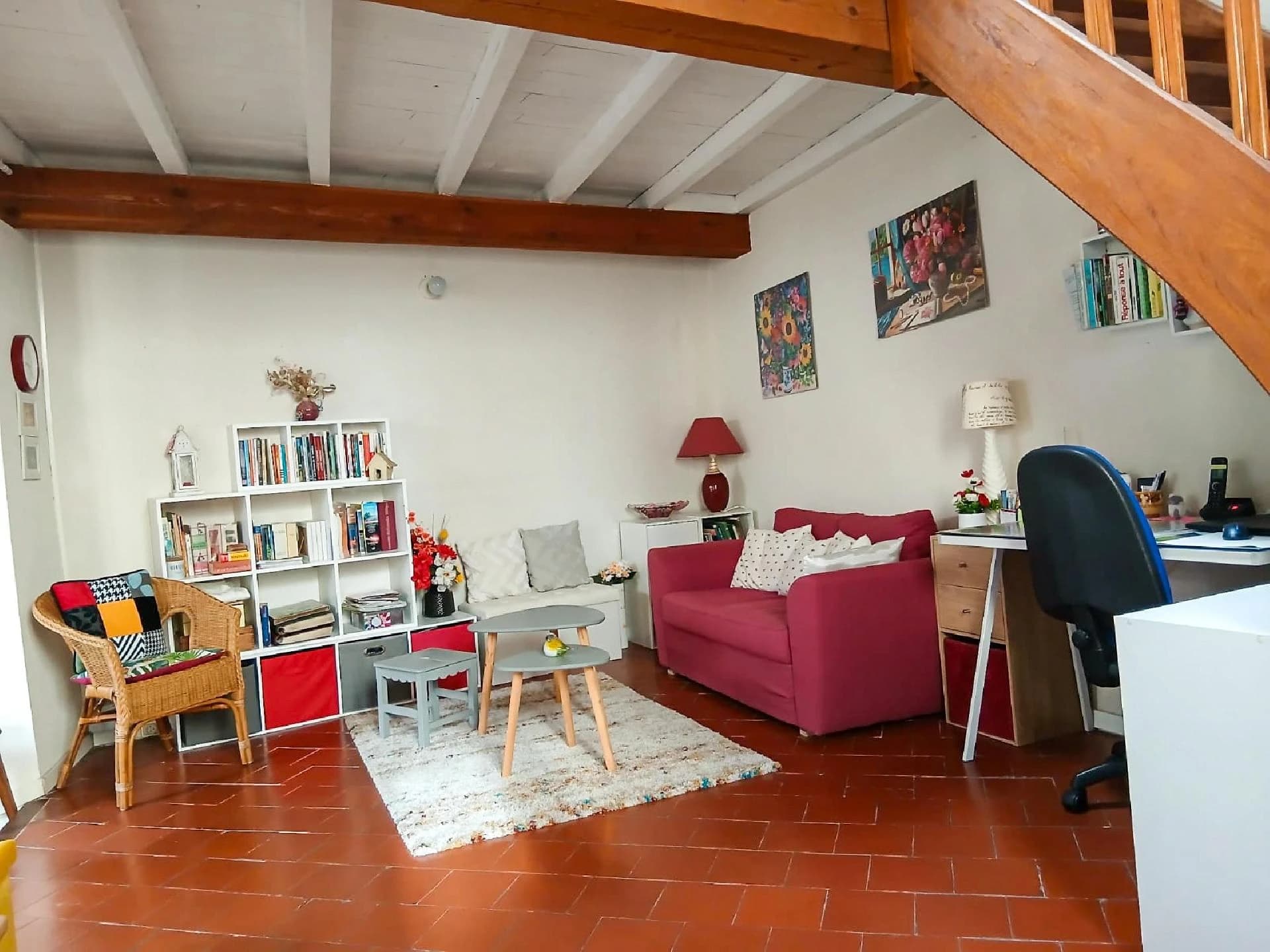 photo estate n°708441