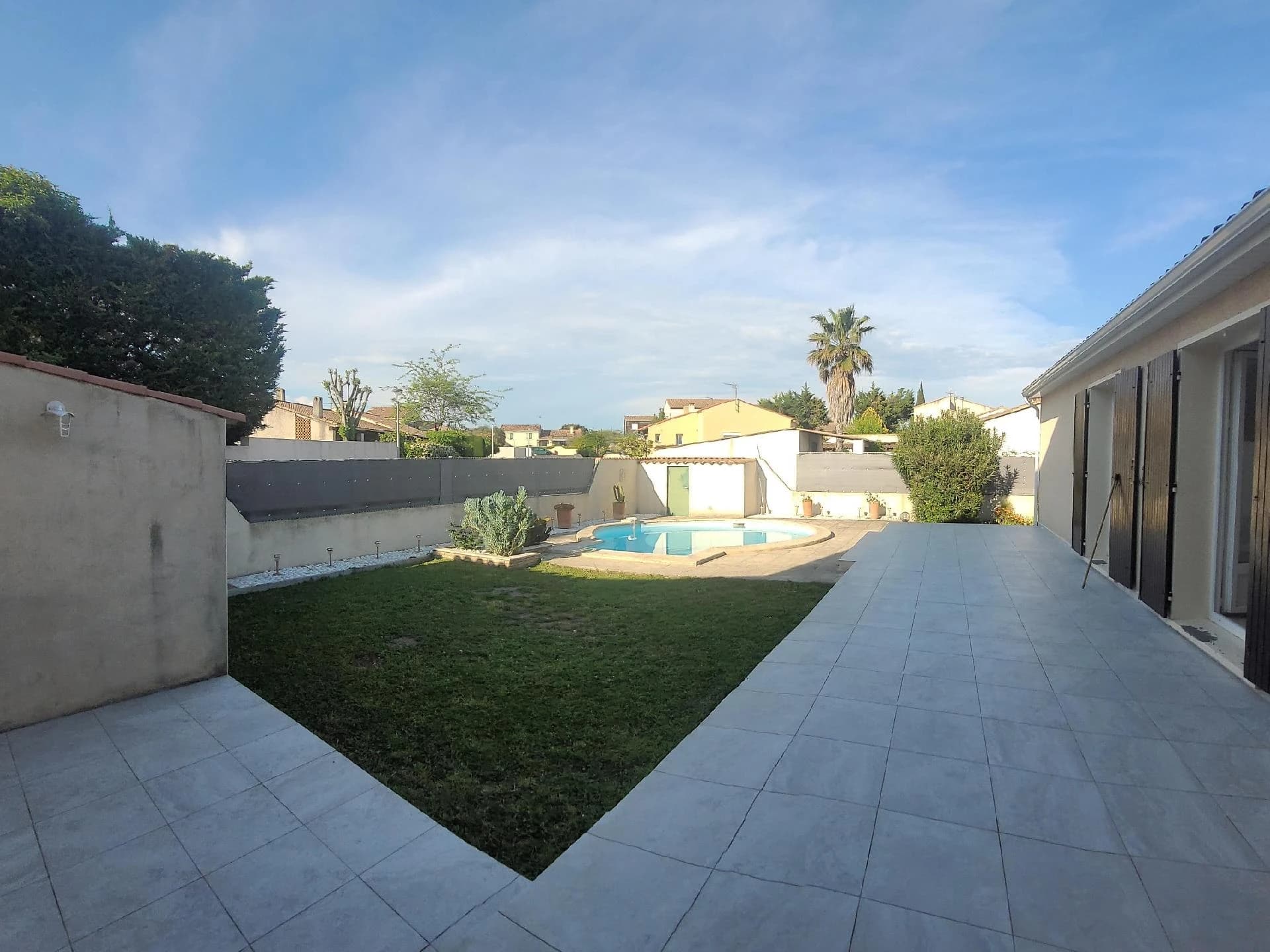 photo estate n°708510