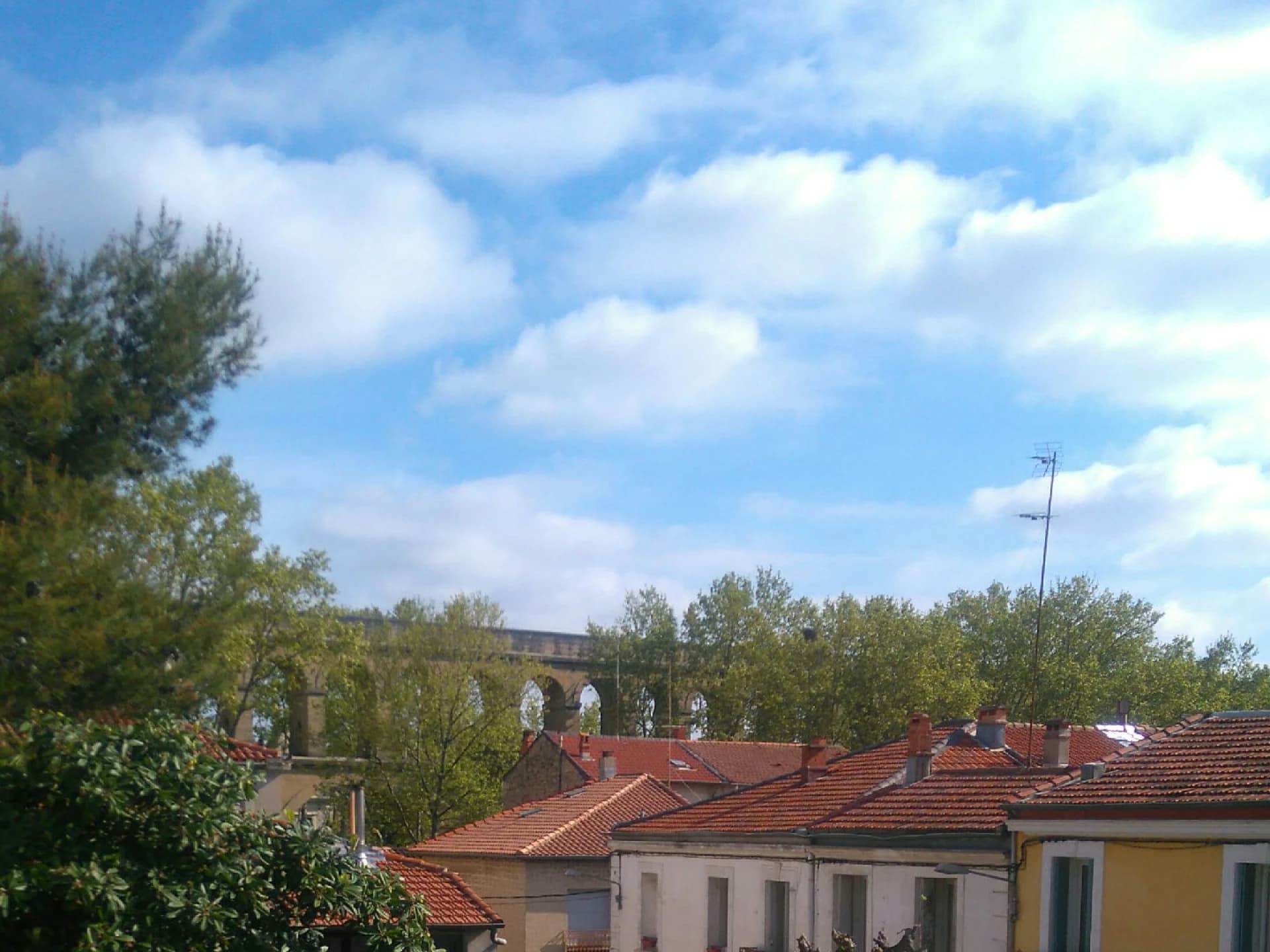 photo estate n°709360