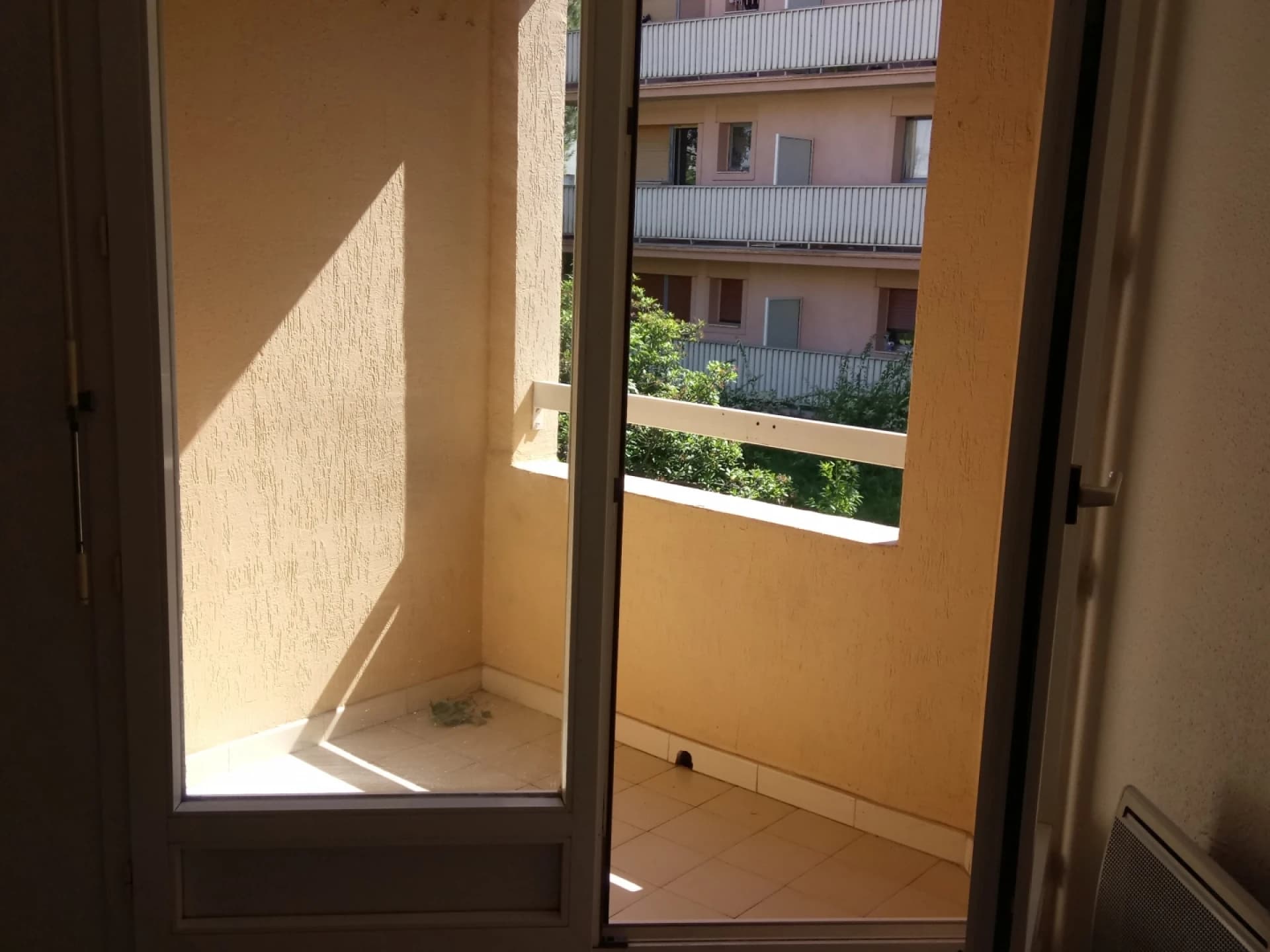 photo estate n°710696