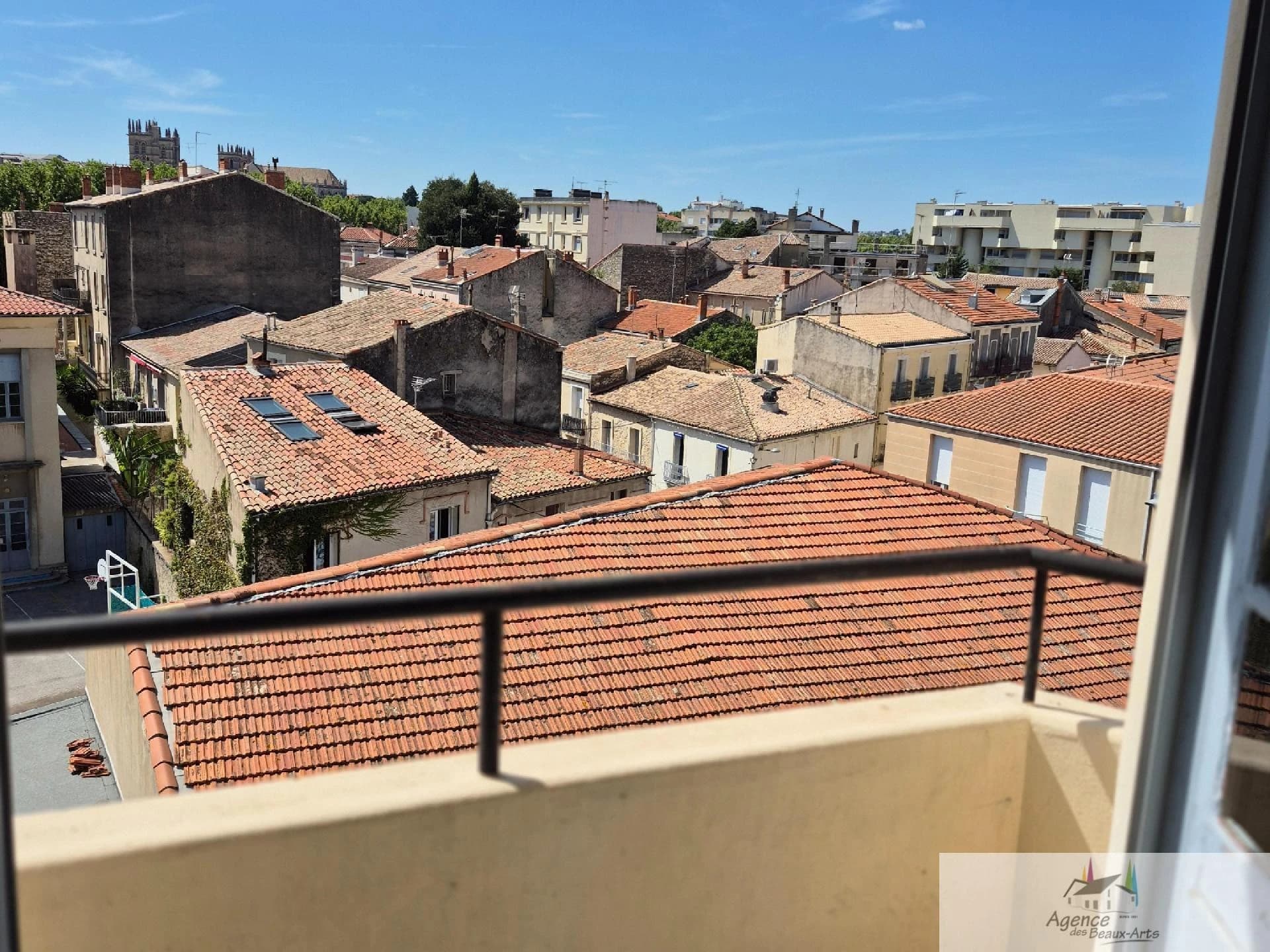 photo estate n°710712