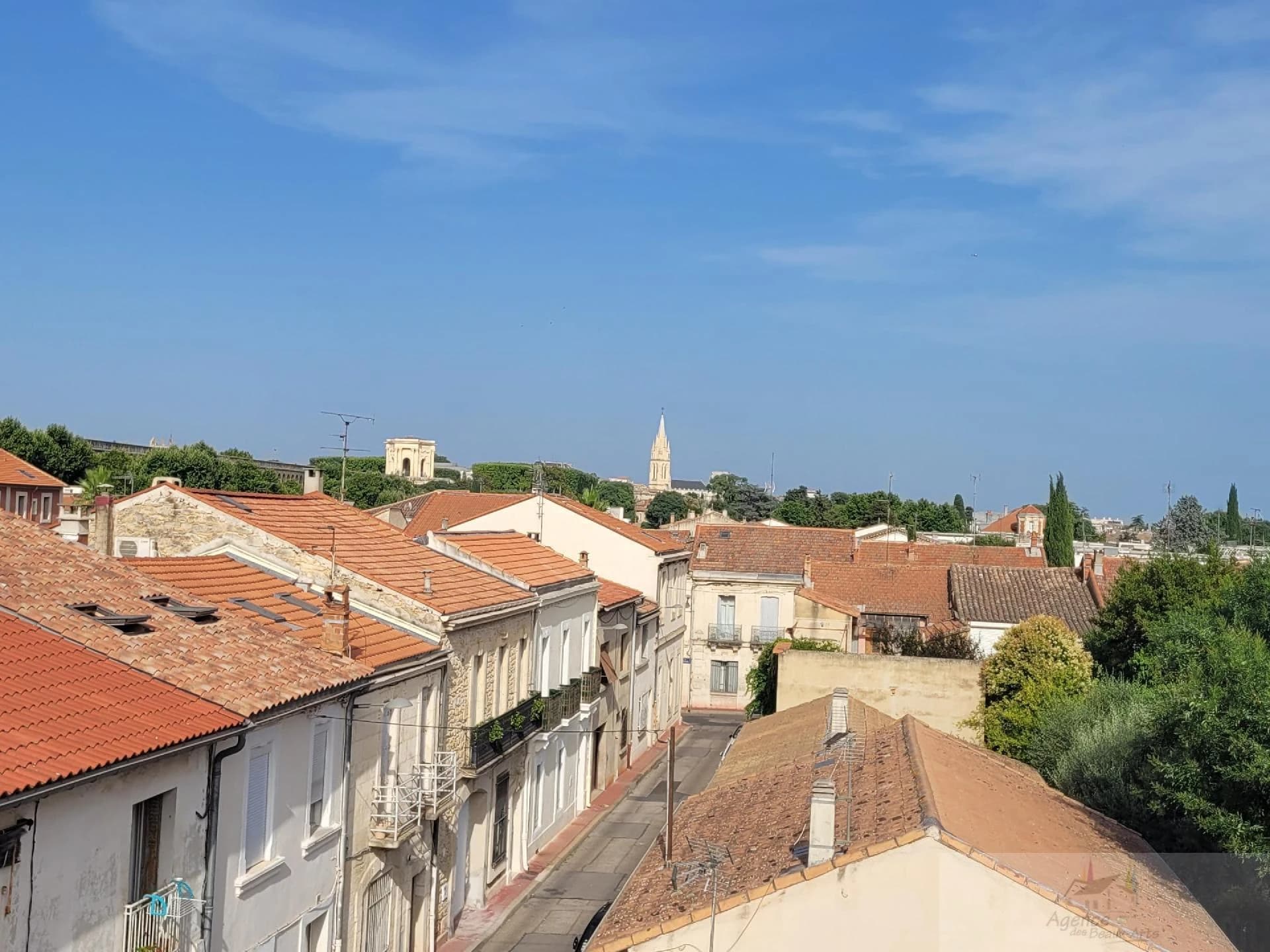 photo estate n°714593