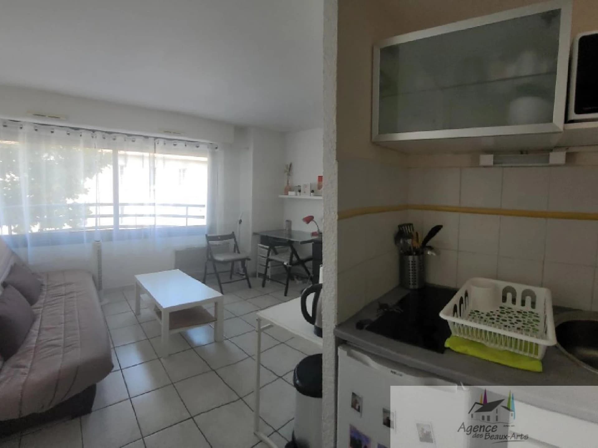 photo estate n°718003