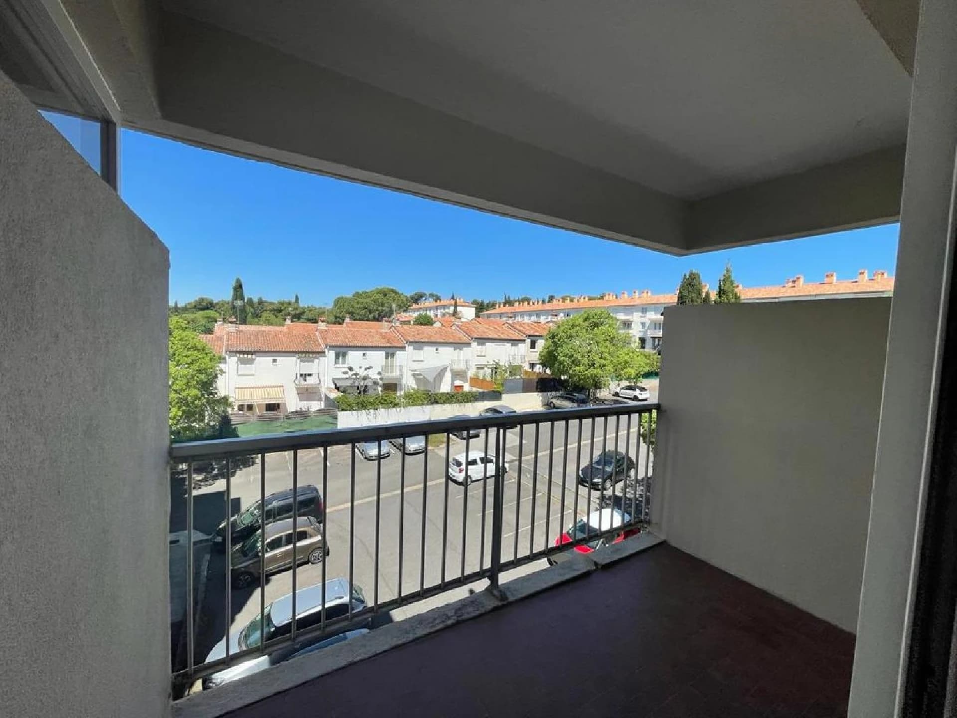 photo estate n°720206