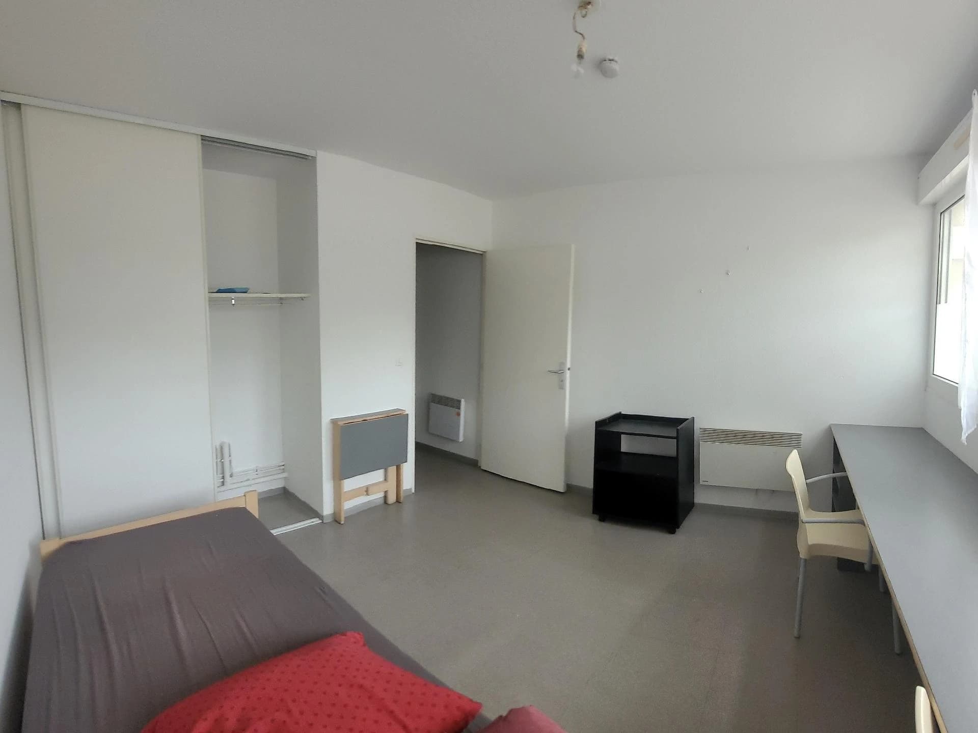 photo estate n°722152