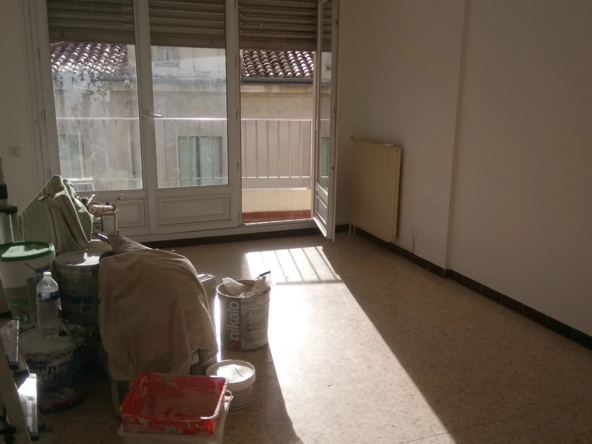 photo estate n°723831