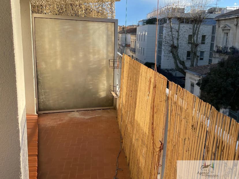 thumbnail of estate's photo