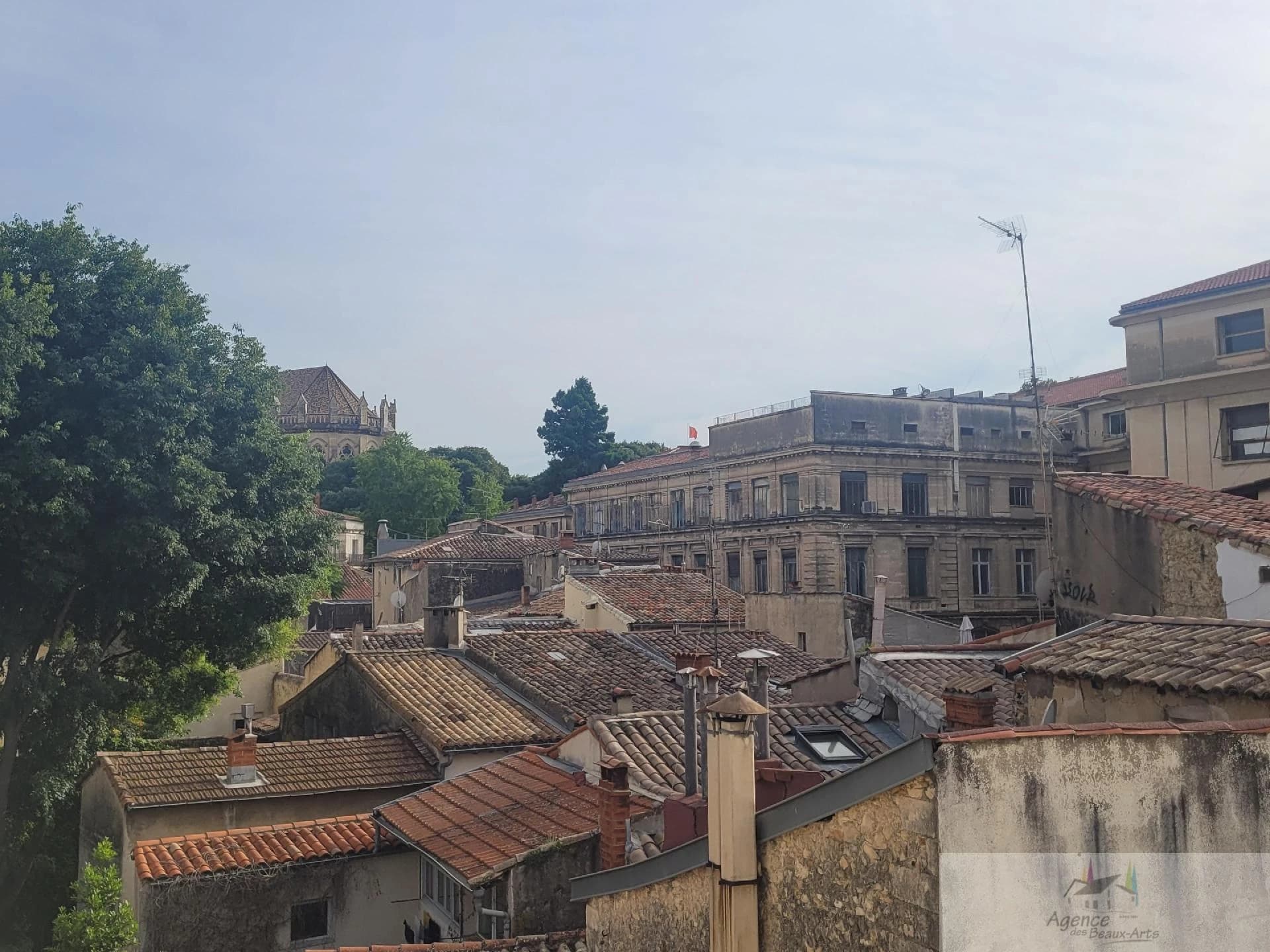 photo estate n°724895
