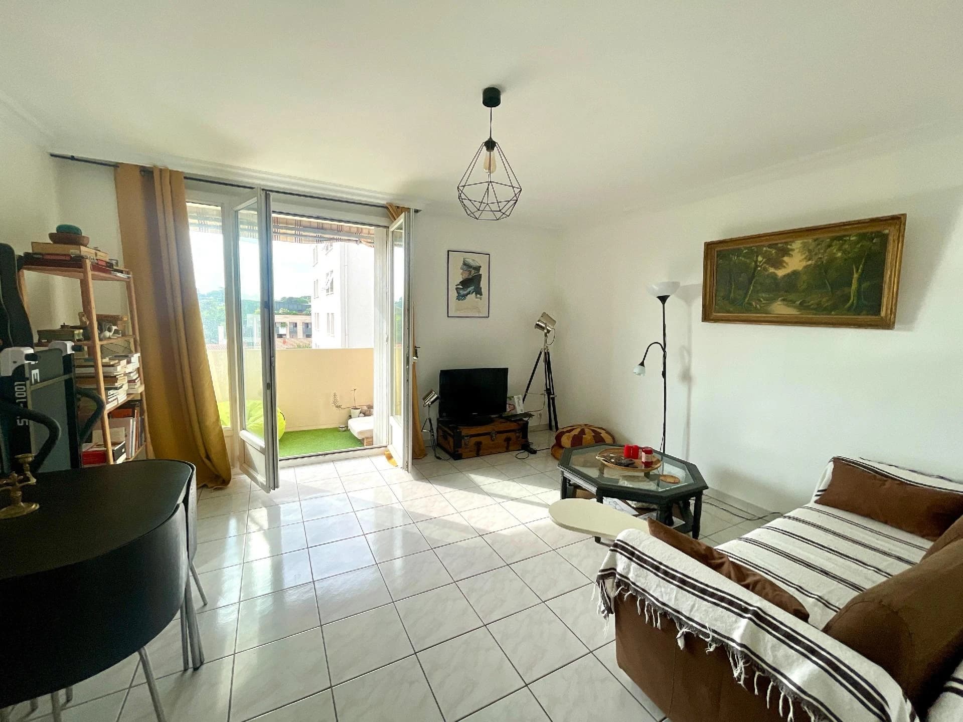 photo estate n°725245
