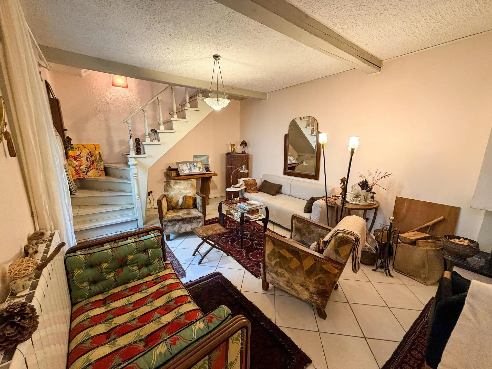 photo estate n°725567