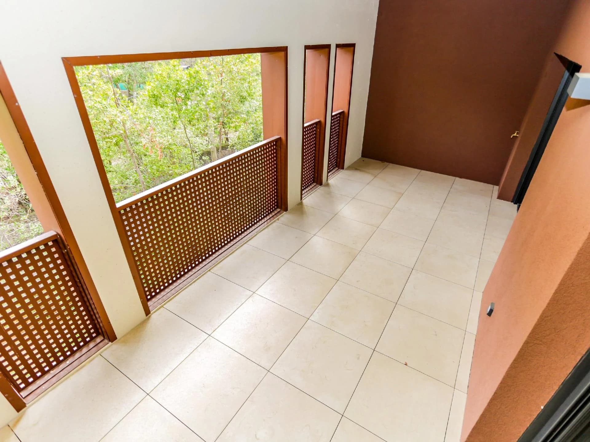 photo estate n°725615