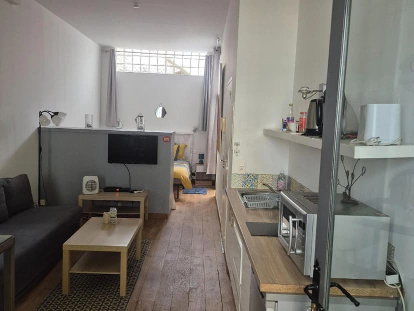 thumbnail of estate's photo