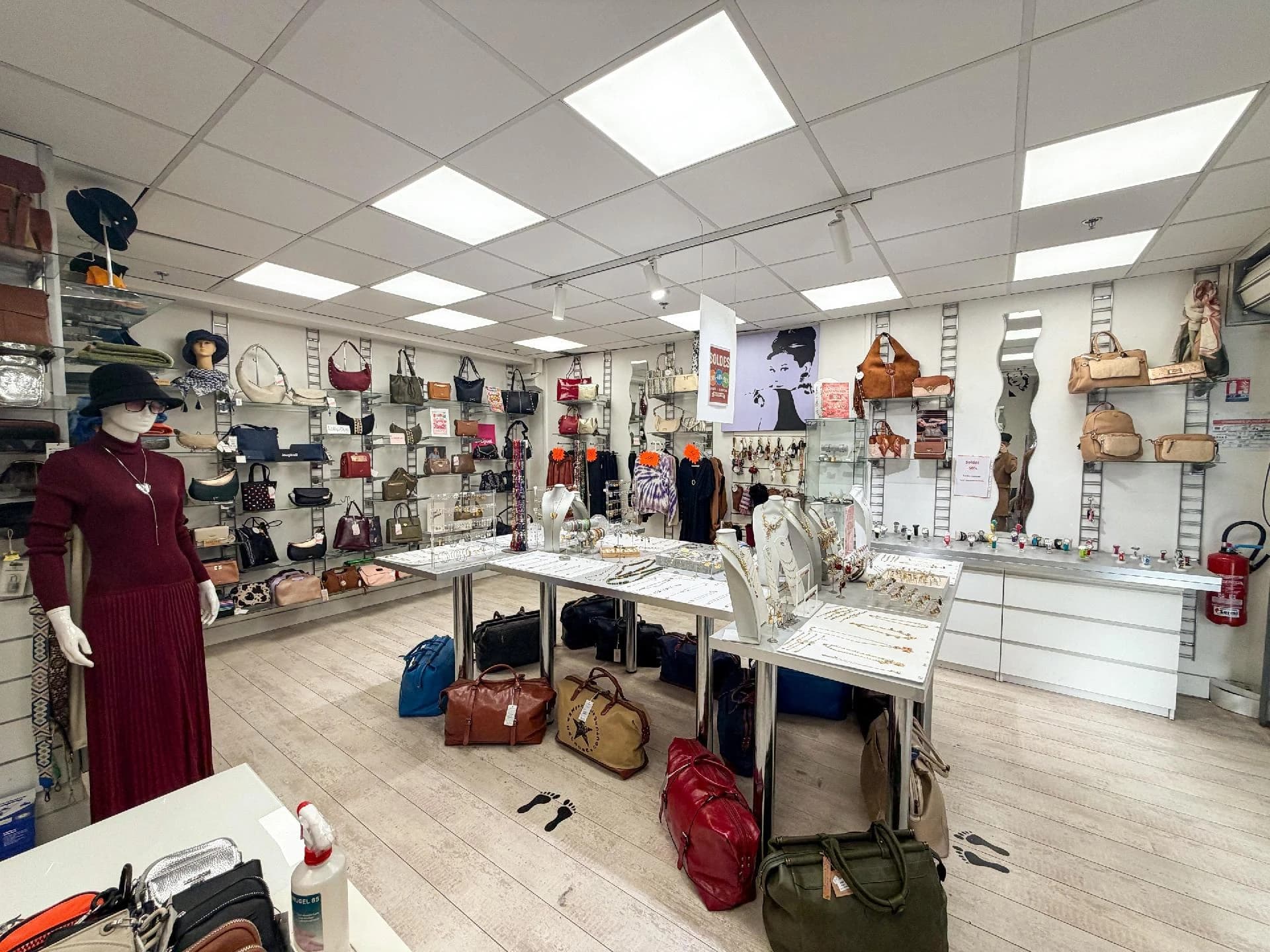 photo estate n°725991