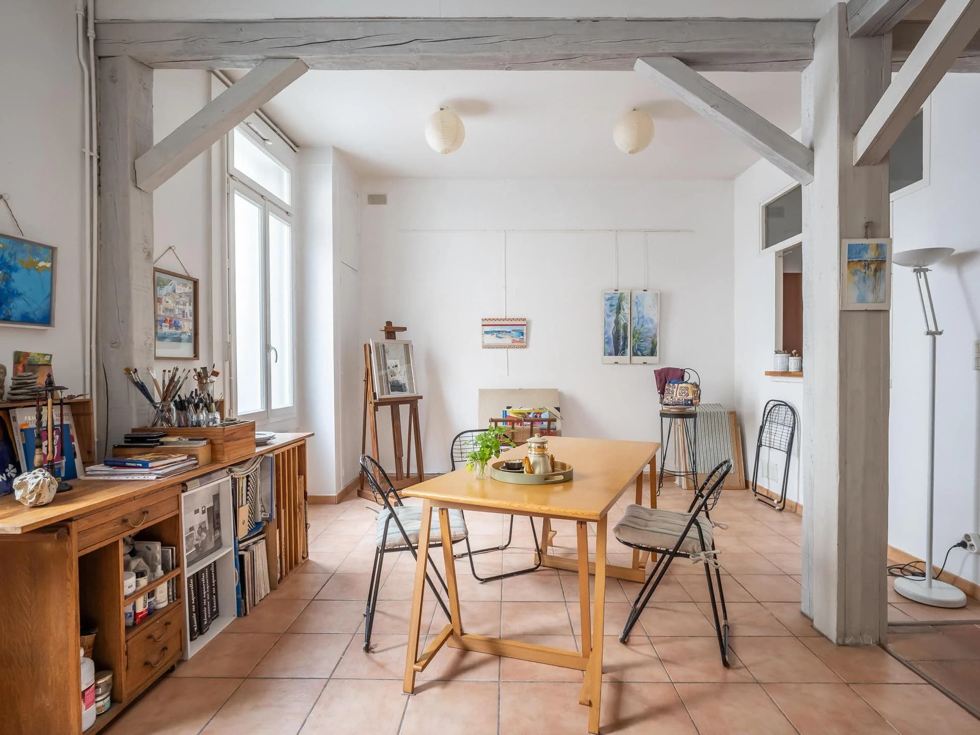 photo estate n°726012