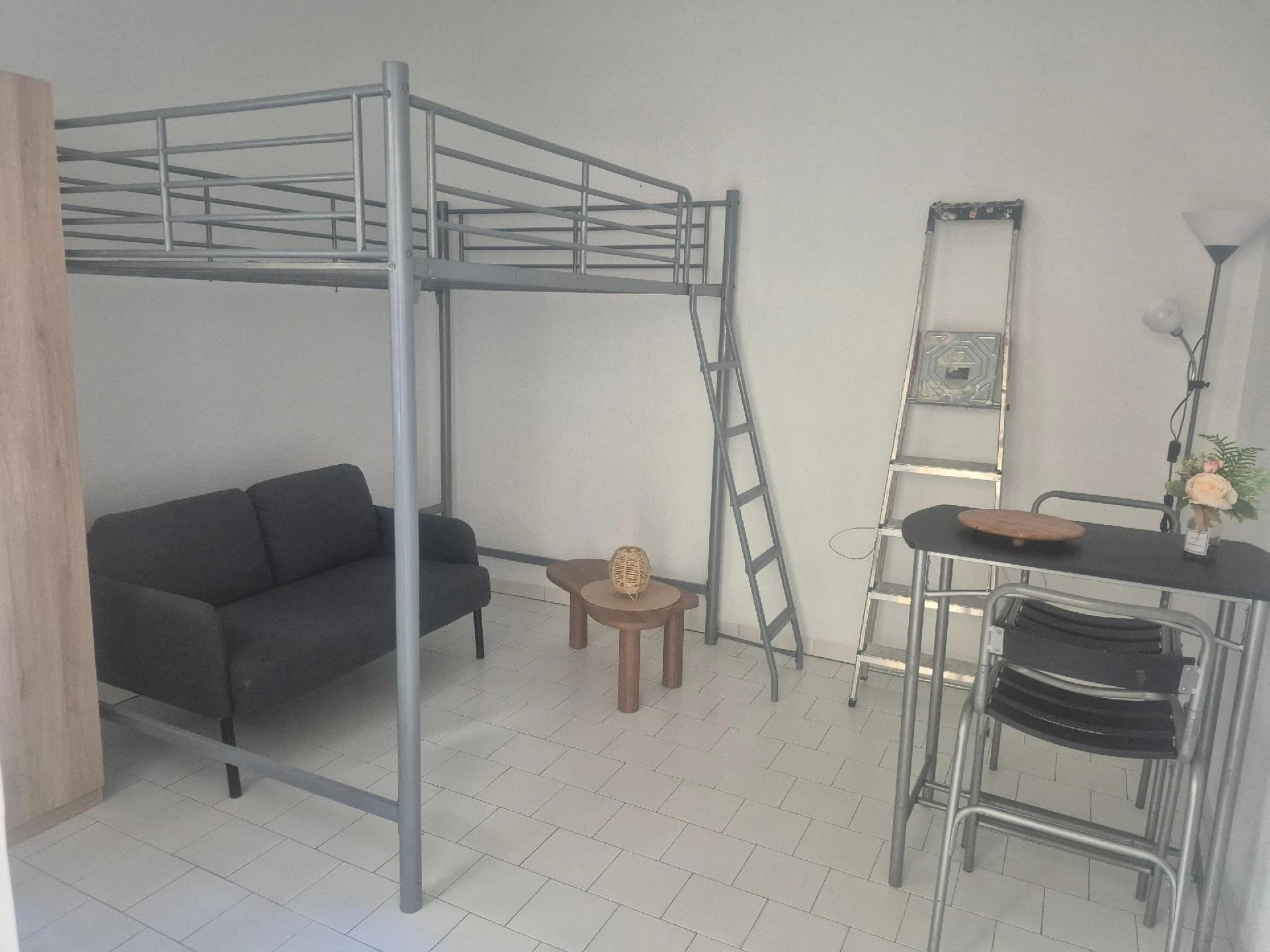 photo estate n°669480