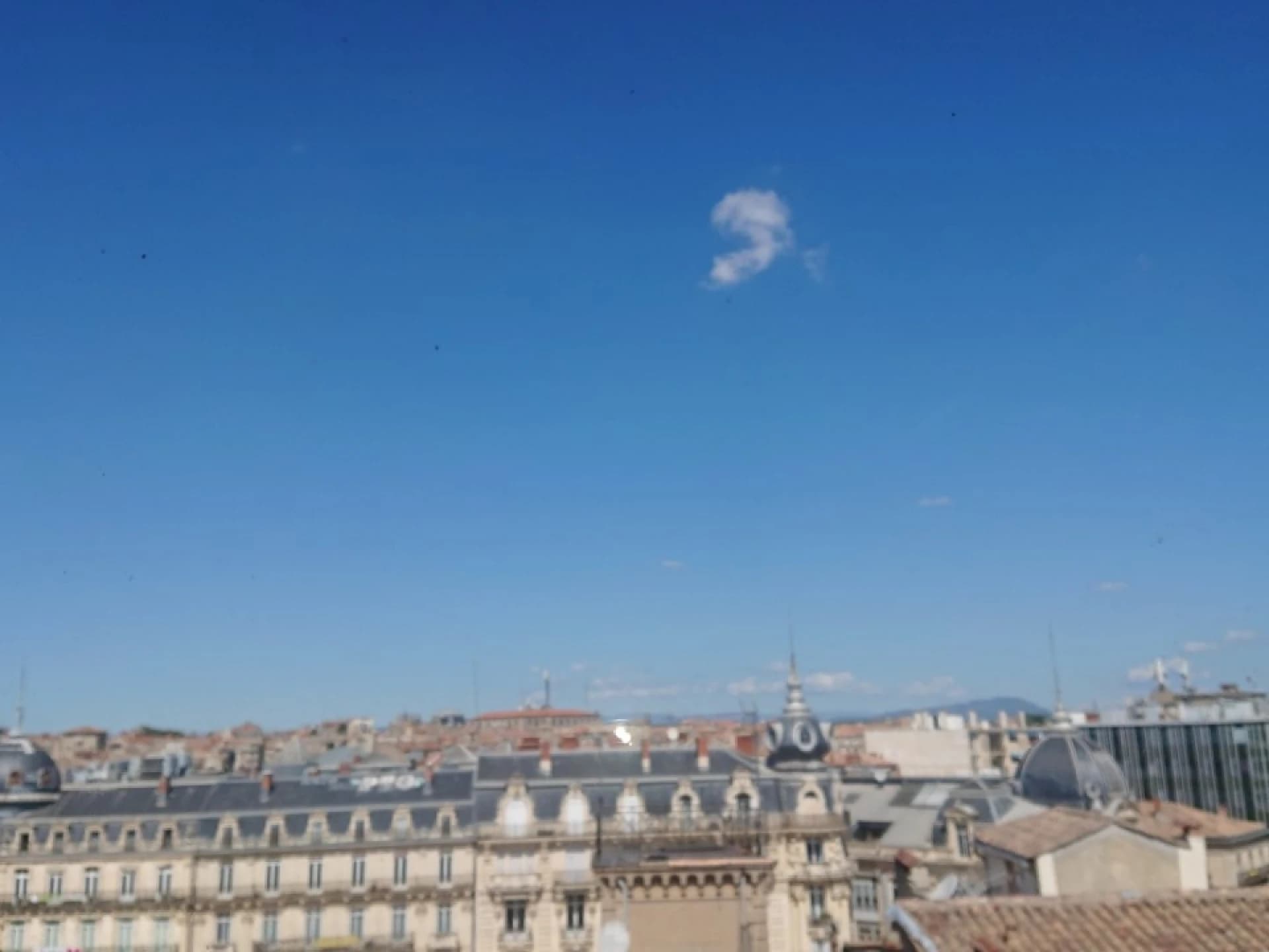 photo estate n°709103