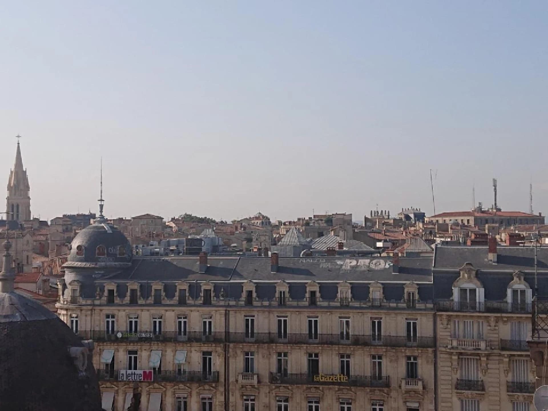 photo estate n°714246