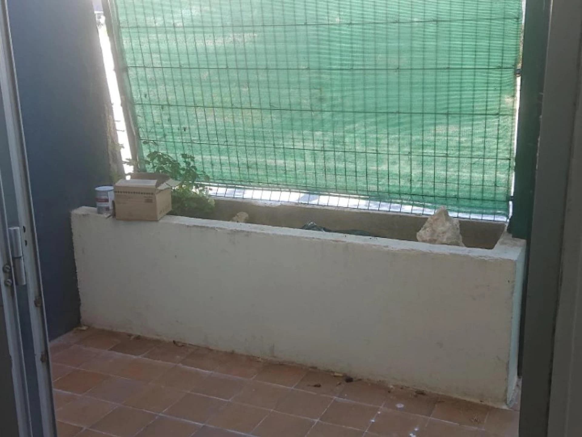 photo estate n°714317