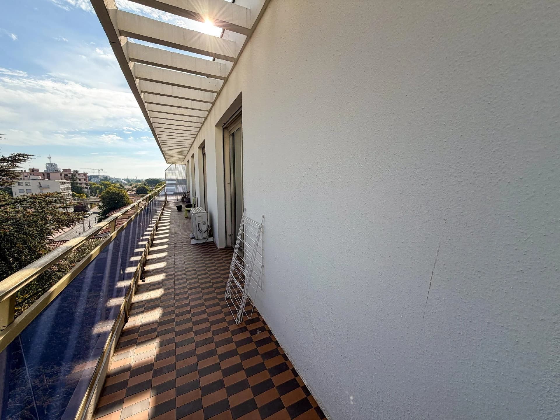 photo estate n°725551