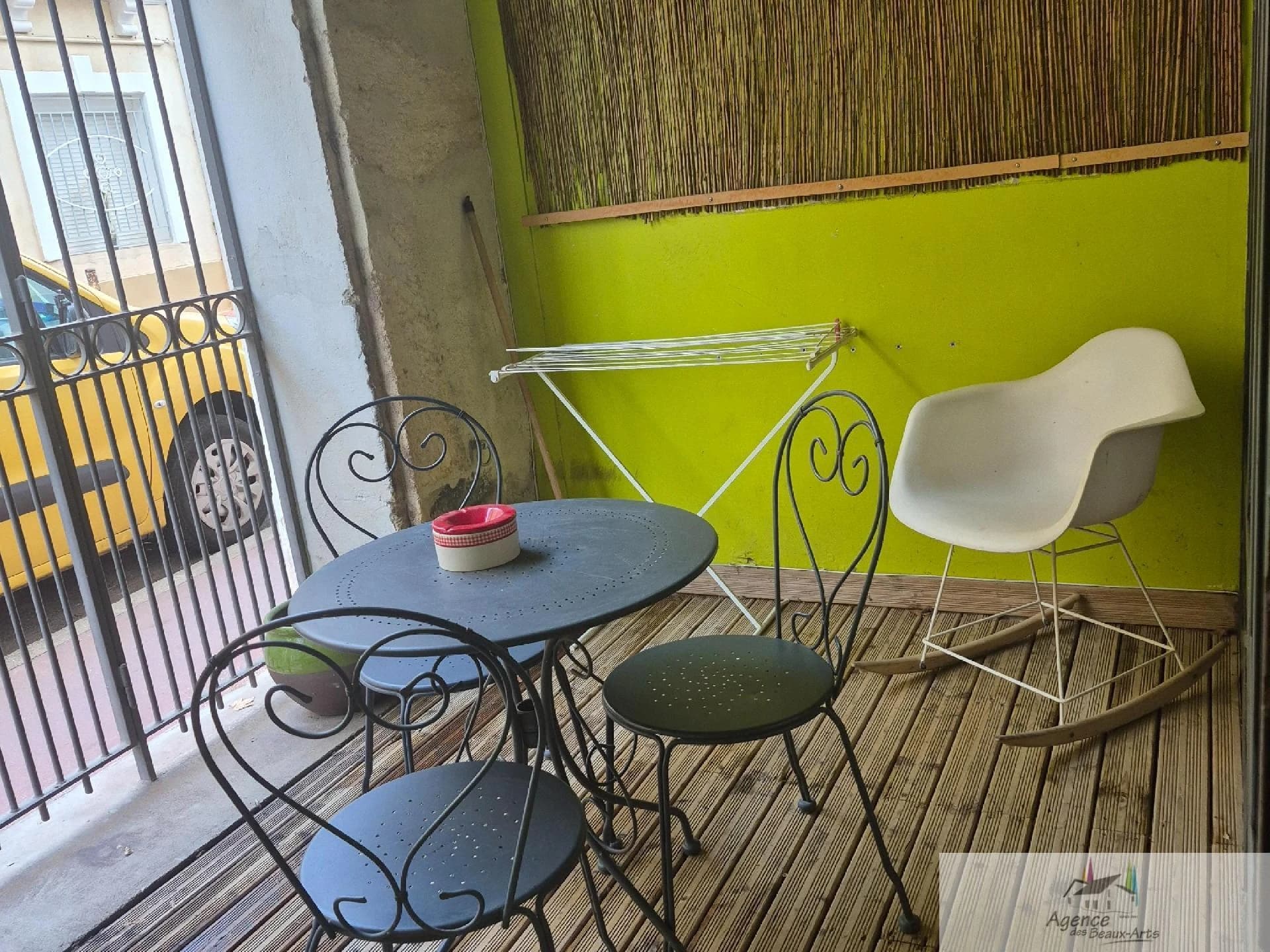 photo estate n°725704