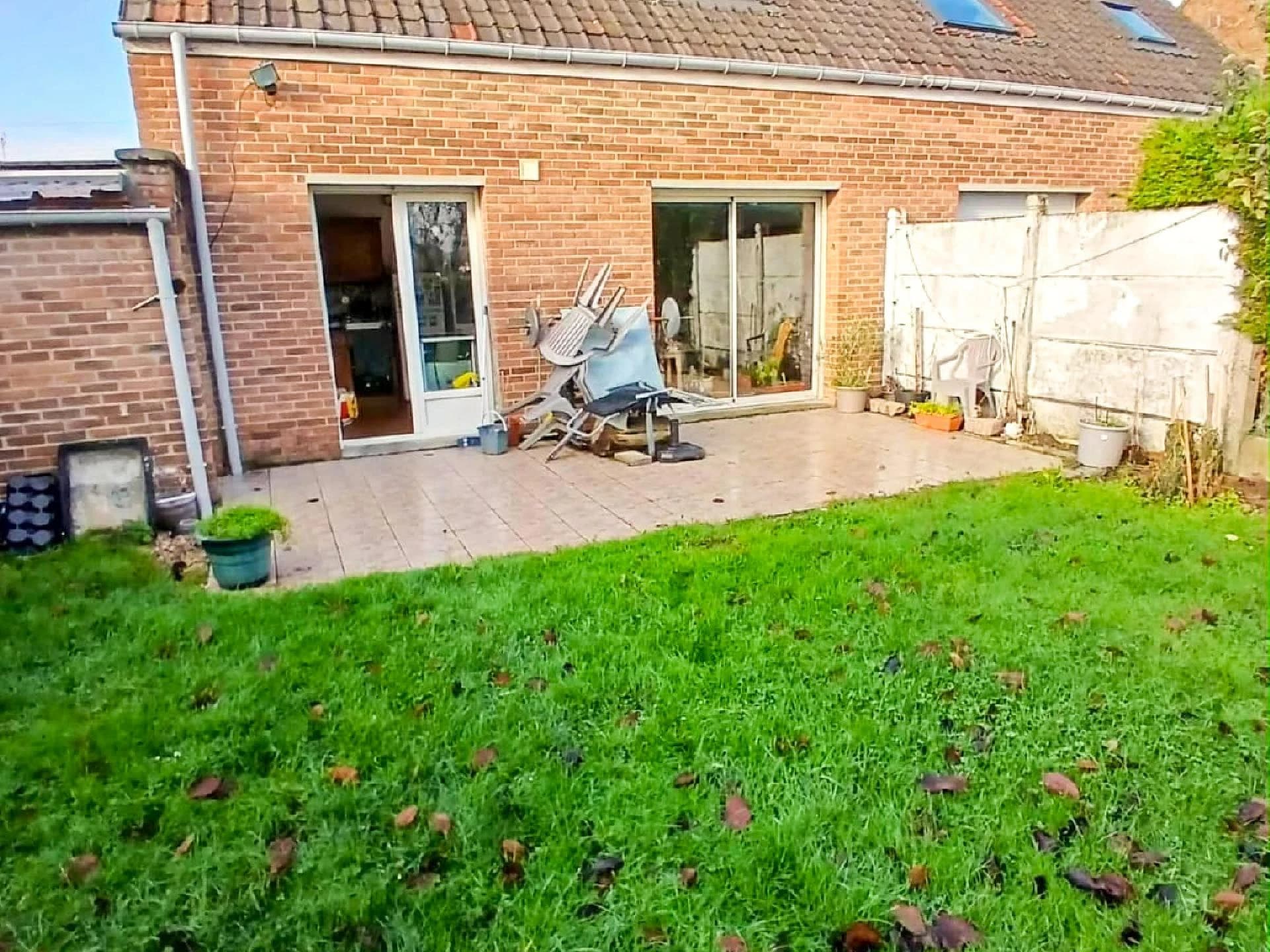 photo estate n°725762