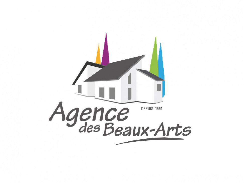 AGENCE IMMOBILIERE LES BEAUX ARTS, VENTE Appartements T4, réf. : 1646 / 709151